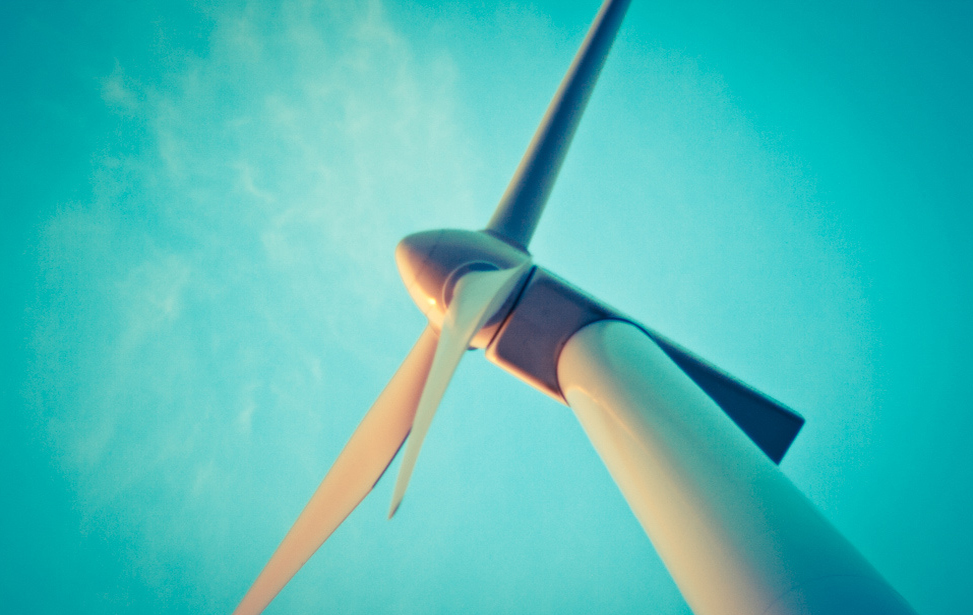 独特的网页版短信攻击