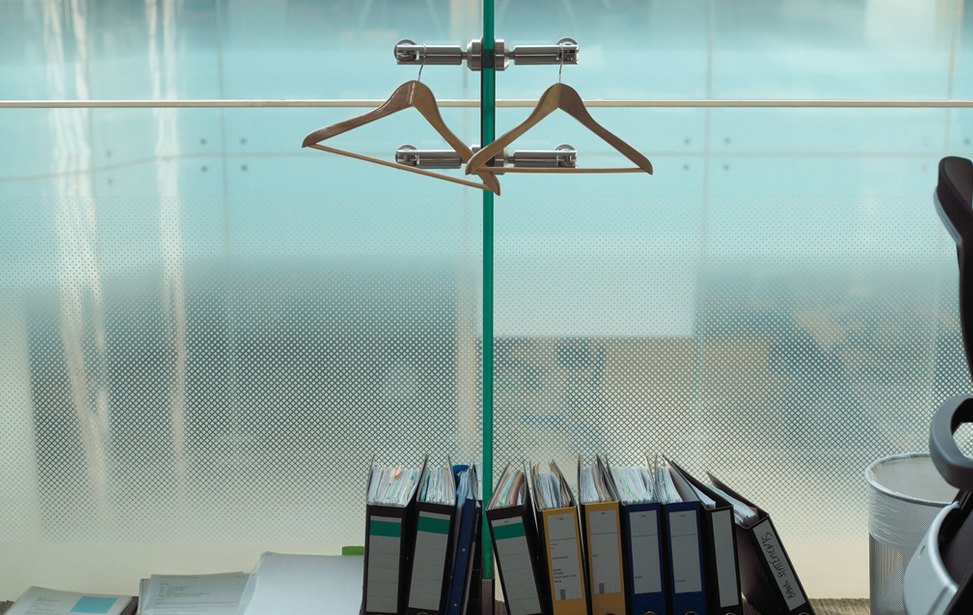 短信测试网站免费