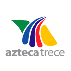 激动人心且震撼的手机号轰炸免费软件