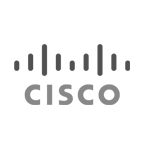 真诚服务您的手机号轰炸免费软件