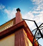 【企业定制版】个性化的电话在线轰炸