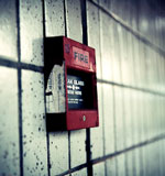 短信轰炸业务网