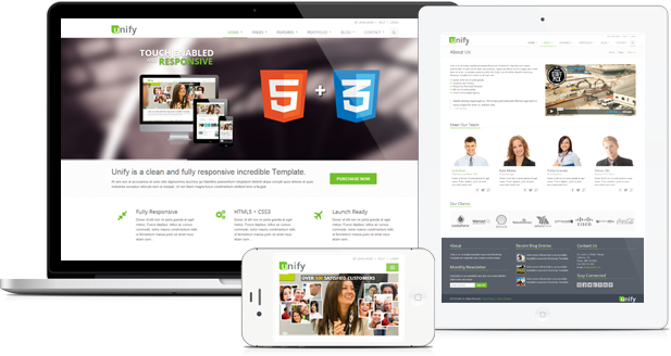 真心为您服务的手机号轰炸免费软件